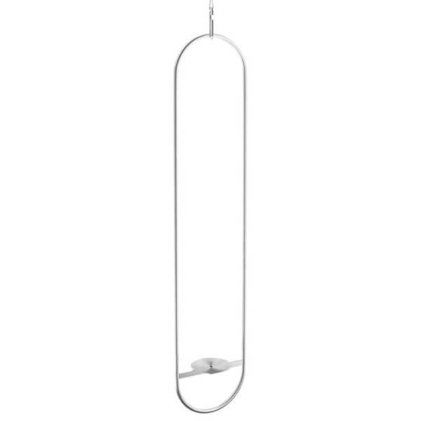 SPIN hanger